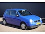 Volkswagen Lupo 1.4-16V