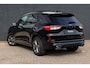 Ford Kuga 2.5 PHEV ST-Line X PANO TREKHAAK ADAPTIVE CRUISE HEAD UP CAMERA STUURVERWARMING
