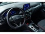 Ford Kuga 2.5 PHEV ST-Line X PANO TREKHAAK ADAPTIVE CRUISE HEAD UP CAMERA STUURVERWARMING