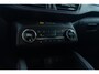 Ford Kuga 2.5 PHEV ST-Line X PANO TREKHAAK ADAPTIVE CRUISE HEAD UP CAMERA STUURVERWARMING