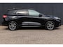 Ford Kuga 2.5 PHEV ST-Line X PANO TREKHAAK ADAPTIVE CRUISE HEAD UP CAMERA STUURVERWARMING