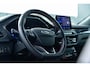 Ford Kuga 2.5 PHEV ST-Line X PANO TREKHAAK ADAPTIVE CRUISE HEAD UP CAMERA STUURVERWARMING