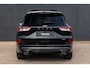 Ford Kuga 2.5 PHEV ST-Line X PANO TREKHAAK ADAPTIVE CRUISE HEAD UP CAMERA STUURVERWARMING
