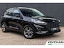 Ford Kuga 2.5 PHEV ST-Line X PANO TREKHAAK ADAPTIVE CRUISE HEAD UP CAMERA STUURVERWARMING