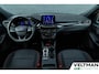 Ford Kuga 2.5 PHEV ST-Line X PANO TREKHAAK ADAPTIVE CRUISE HEAD UP CAMERA STUURVERWARMING