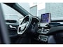 Ford Kuga 2.5 PHEV ST-Line X PANO TREKHAAK ADAPTIVE CRUISE HEAD UP CAMERA STUURVERWARMING