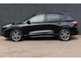 Ford Kuga 2.5 PHEV ST-Line X PANO TREKHAAK ADAPTIVE CRUISE HEAD UP CAMERA STUURVERWARMING