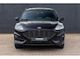 Ford Kuga 2.5 PHEV ST-Line X PANO TREKHAAK ADAPTIVE CRUISE HEAD UP CAMERA STUURVERWARMING