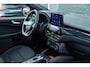 Ford Kuga 2.5 PHEV ST-Line X PANO TREKHAAK ADAPTIVE CRUISE HEAD UP CAMERA STUURVERWARMING