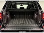 BMW X5 XDrive45e*M-Sport*Aero*Pano*Trekhaak*22''*Laser*Luchtvering*Softclose*Headup*