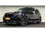 BMW X5 XDrive45e*M-Sport*Aero*Pano*Trekhaak*22''*Laser*Luchtvering*Softclose*Headup*