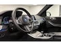 BMW X5 XDrive45e*M-Sport*Aero*Pano*Trekhaak*22''*Laser*Luchtvering*Softclose*Headup*