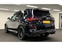 BMW X5 XDrive45e*M-Sport*Aero*Pano*Trekhaak*22''*Laser*Luchtvering*Softclose*Headup*