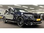 BMW X5 XDrive45e*M-Sport*Aero*Pano*Trekhaak*22''*Laser*Luchtvering*Softclose*Headup*