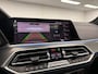 BMW X5 XDrive45e*M-Sport*Aero*Pano*Trekhaak*22''*Laser*Luchtvering*Softclose*Headup*