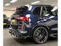 BMW X5 XDrive45e*M-Sport*Aero*Pano*Trekhaak*22''*Laser*Luchtvering*Softclose*Headup*