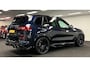 BMW X5 XDrive45e*M-Sport*Aero*Pano*Trekhaak*22''*Laser*Luchtvering*Softclose*Headup*