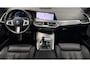 BMW X5 XDrive45e*M-Sport*Aero*Pano*Trekhaak*22''*Laser*Luchtvering*Softclose*Headup*
