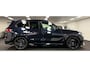 BMW X5 XDrive45e*M-Sport*Aero*Pano*Trekhaak*22''*Laser*Luchtvering*Softclose*Headup*