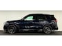 BMW X5 XDrive45e*M-Sport*Aero*Pano*Trekhaak*22''*Laser*Luchtvering*Softclose*Headup*