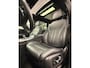 BMW X5 XDrive45e*M-Sport*Aero*Pano*Trekhaak*22''*Laser*Luchtvering*Softclose*Headup*