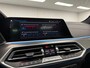 BMW X5 XDrive45e*M-Sport*Aero*Pano*Trekhaak*22''*Laser*Luchtvering*Softclose*Headup*