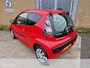 Citroën C1 1.0-12V Ambiance Airco