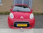 Citroën C1 1.0-12V Ambiance Airco