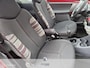 Citroën C1 1.0-12V Ambiance Airco