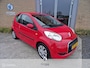 Citroën C1 1.0-12V Ambiance Airco