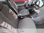 Citroën C1 1.0-12V Ambiance Airco