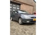 Ford Focus 1.6-16V Futura Climate/Leer/1ste eigenaar/NAP