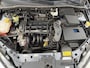 Ford Focus 1.6-16V Futura Climate/Leer/1ste eigenaar/NAP
