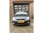 Ford Focus 1.6-16V Futura Climate/Leer/1ste eigenaar/NAP