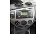Ford Focus 1.6-16V Futura Climate/Leer/1ste eigenaar/NAP
