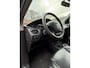 Ford Focus 1.6-16V Futura Climate/Leer/1ste eigenaar/NAP