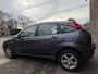 Ford Focus 1.6-16V Futura Climate/Leer/1ste eigenaar/NAP