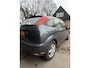 Ford Focus 1.6-16V Futura Climate/Leer/1ste eigenaar/NAP
