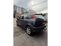Ford Focus 1.6-16V Futura Climate/Leer/1ste eigenaar/NAP