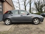 Ford Focus 1.6-16V Futura Climate/Leer/1ste eigenaar/NAP