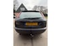 Ford Focus 1.6-16V Futura Climate/Leer/1ste eigenaar/NAP