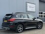 BMW X1 sDrive20i High Executive Automaat Navigatie/Trekhaak.