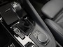 BMW X1 sDrive20i High Executive Automaat Navigatie/Trekhaak.