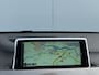BMW X1 sDrive20i High Executive Automaat Navigatie/Trekhaak.