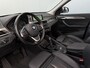 BMW X1 sDrive20i High Executive Automaat Navigatie/Trekhaak.