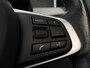 BMW X1 sDrive20i High Executive Automaat Navigatie/Trekhaak.