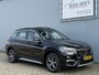 BMW X1 sDrive20i High Executive Automaat Navigatie/Trekhaak.