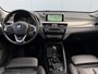 BMW X1 sDrive20i High Executive Automaat Navigatie/Trekhaak.