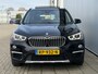 BMW X1 sDrive20i High Executive Automaat Navigatie/Trekhaak.