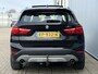 BMW X1 sDrive20i High Executive Automaat Navigatie/Trekhaak.